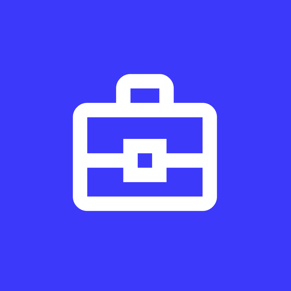Business Owners Marketing List