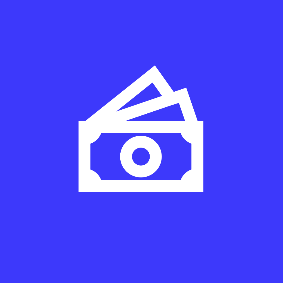 High Net Worth Marketing List in ND