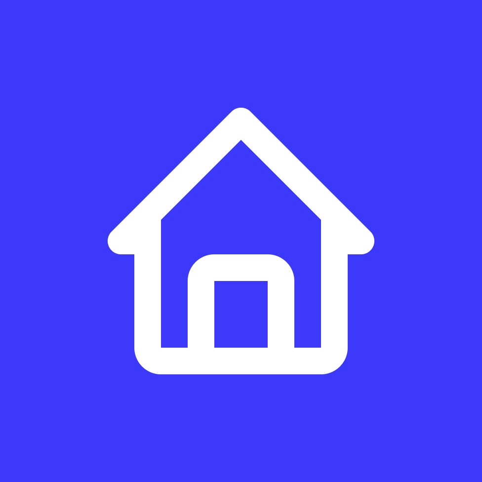Home Improvement Interest Marketing List