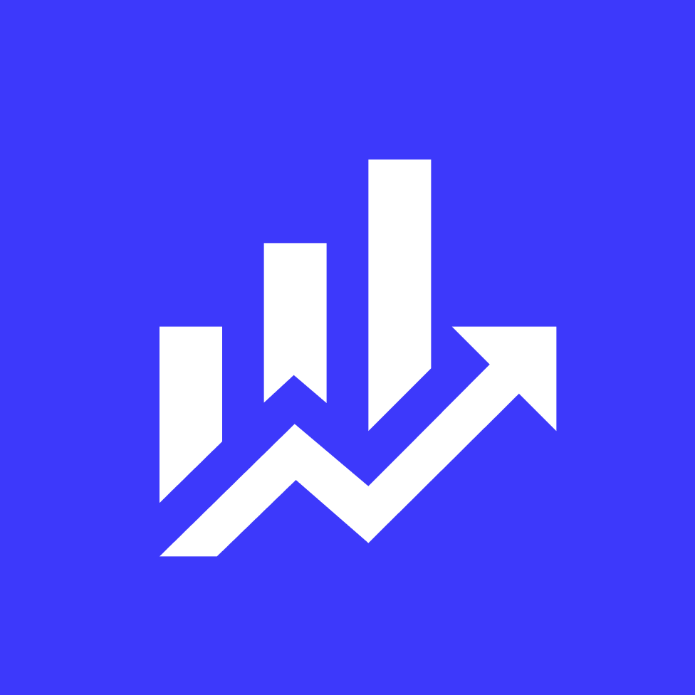 Finance / Investment Interest Marketing List