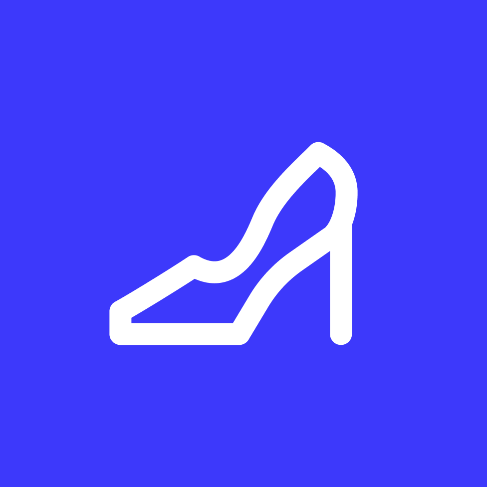 Upscale Merchandise Buyers Marketing List