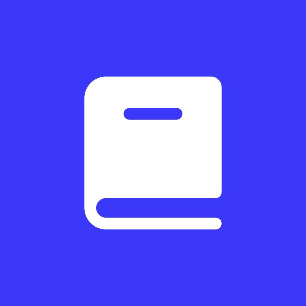 Book Buyers Marketing List in OH
