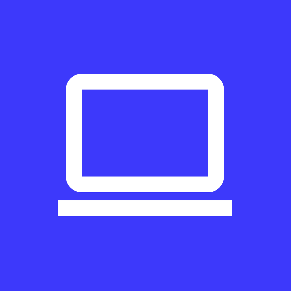Electronics Buyers Marketing List