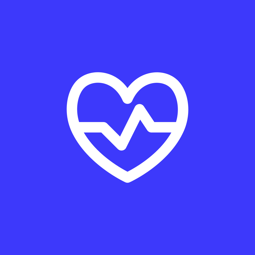 Health and Fitness Interest Marketing List