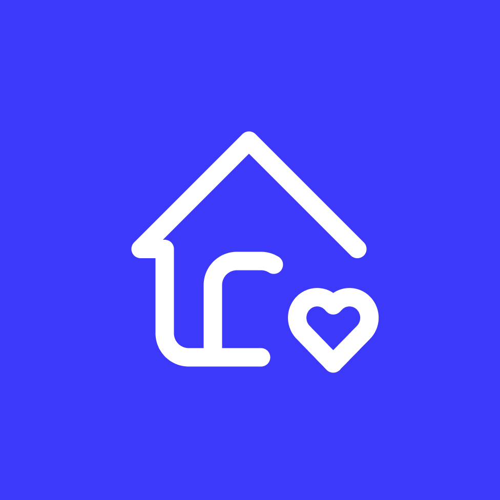 Homeowners Marketing List
