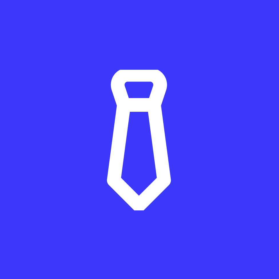 Men's Merchandise Buyers Marketing List