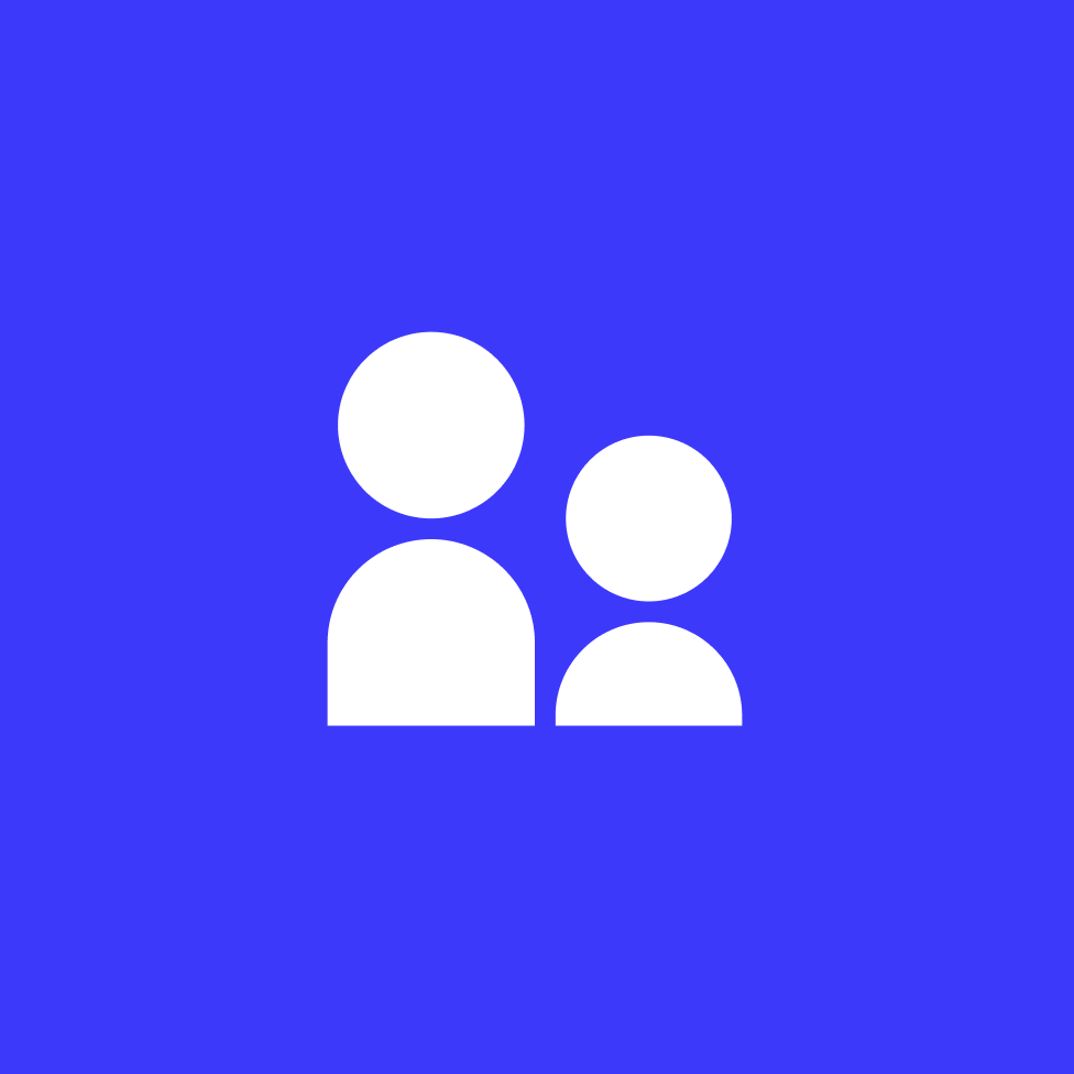 Parents with Young Children Ages 0-9 Marketing List in AK