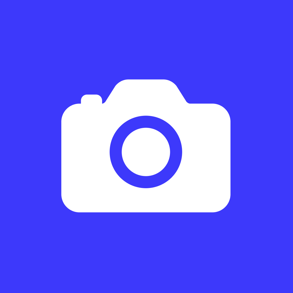 Photography Interest Marketing List