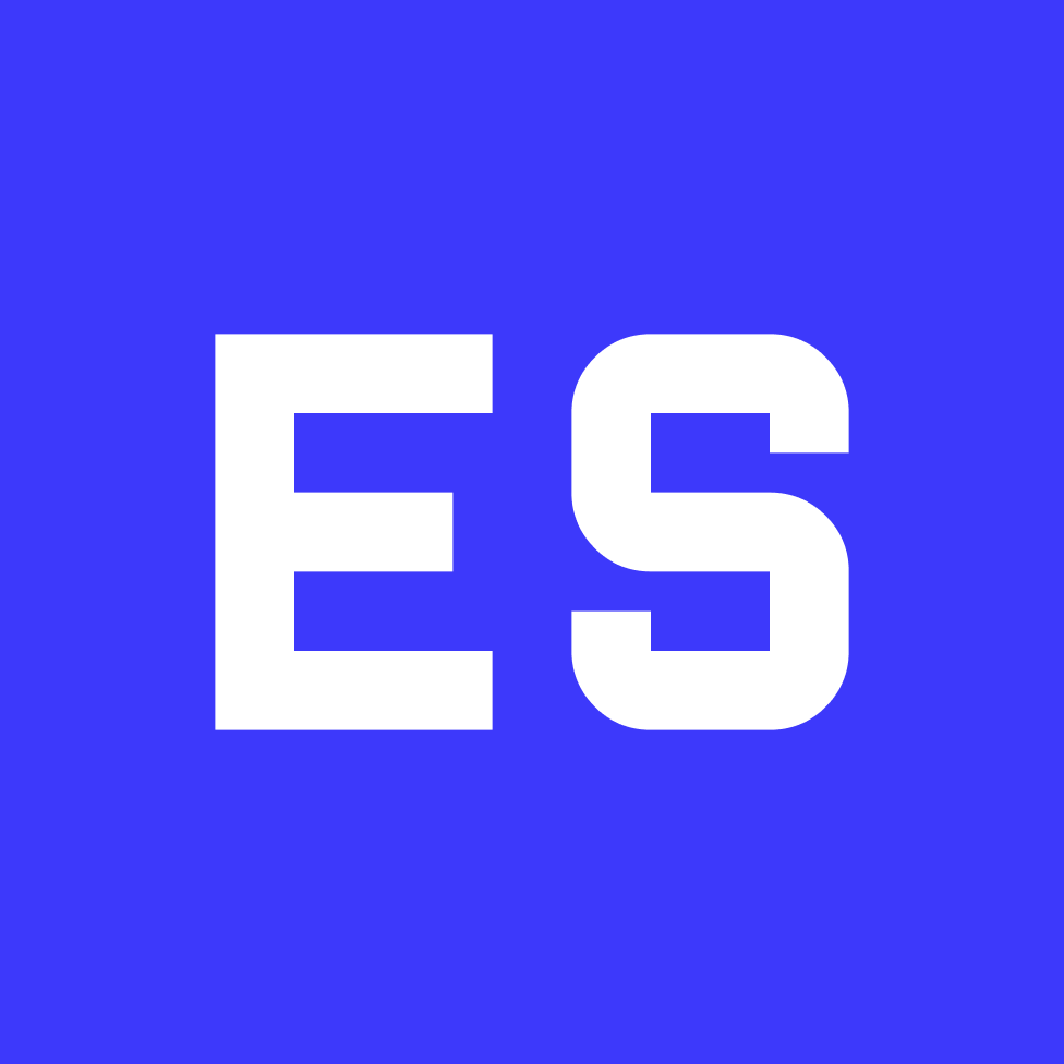 Spanish Speakers Marketing List
