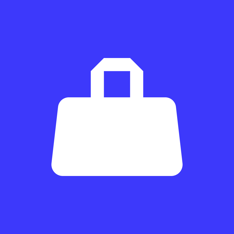 Women's Merchandise Buyers Marketing List